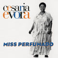Cesaria-evora-miss-perfumado-new-vinyl