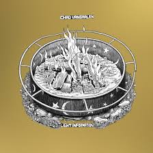 Chad-vangaalen-light-information-new-vinyl