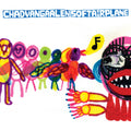 Chad-vangaalen-soft-airplane-ltd-45rpm-2lp-new-vinyl