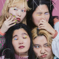 Chai - Wink (New Vinyl)