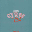 Chai/The Hinds - United Girls Rock'N'Roll Club (7") (New Vinyl)