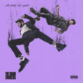 Chainsmokers - So Far So Good (New CD)