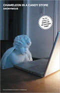 Chameleon in a Candy Store (New Book)
