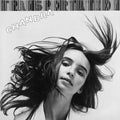 Chandra-transportation-eps-2lp-new-vinyl