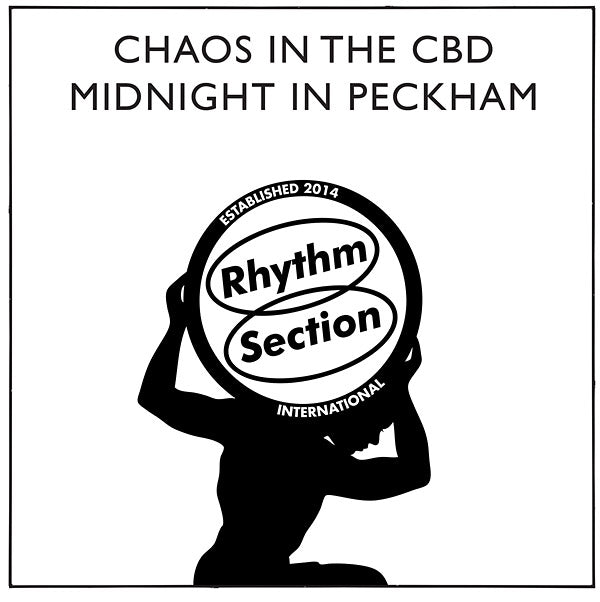 Chaos-in-the-cbd-midnight-in-peckham-12-new-vinyl