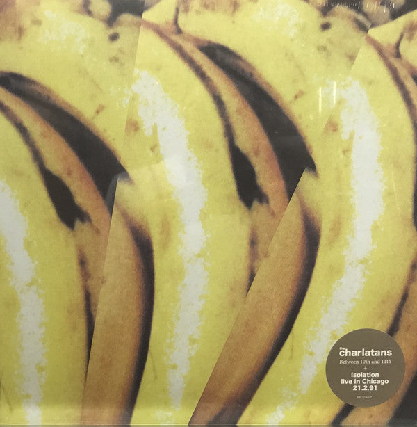Charlatans-between-10th-and-11th-2lp-clear-vinyl