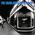 Charlatans - Melting Pot (Best of) (New Vinyl)