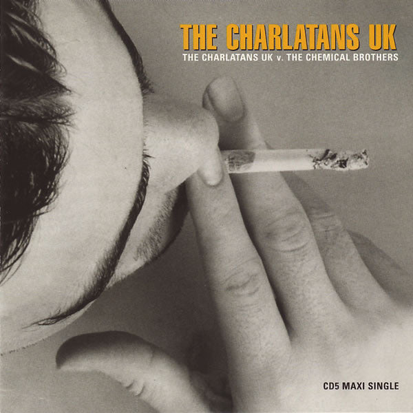 Charlatans-uk-the-charlatans-uk-vs-the-chemical-brothers-rsd-2020-new-vinyl