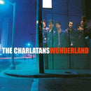 Charlatans-wonderland-new-vinyl
