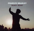 Charles-bradley-black-velvet-new-cd