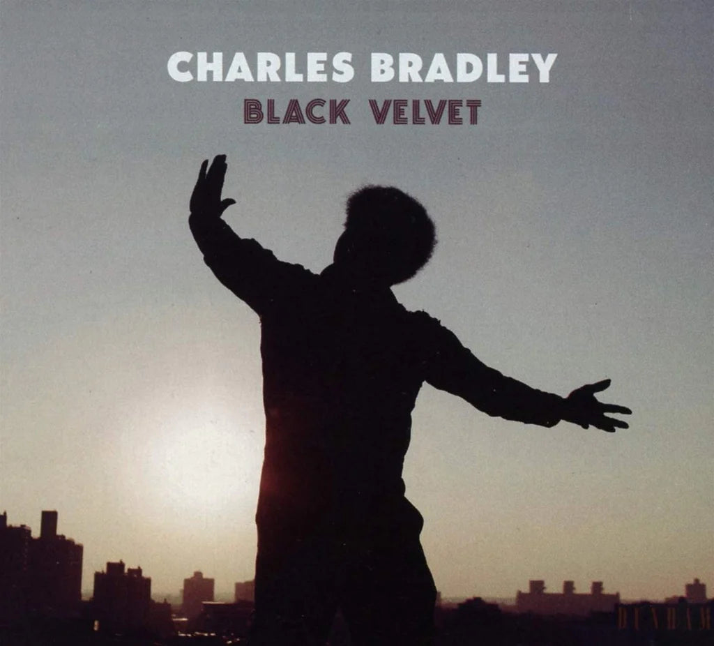 Charles-bradley-black-velvet-new-cd
