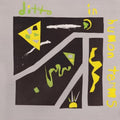 Charles-ditto-in-human-terms-new-vinyl