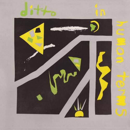 Charles-ditto-in-human-terms-new-vinyl