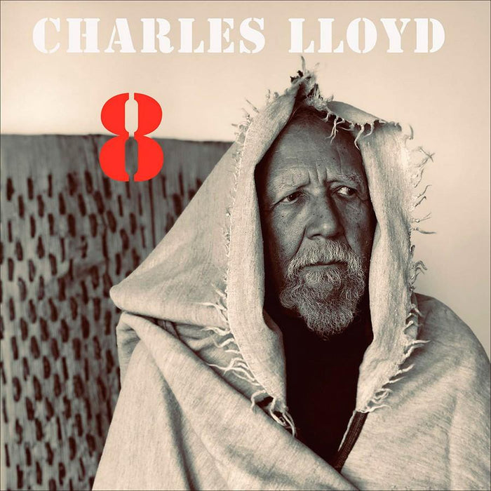 Charles-lloyd-8-kindred-spirits-live-from-the-lobero-new-vinyl