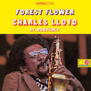 Charles-lloyd-forest-flower-speakers-cornernew-vinyl