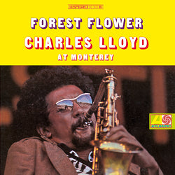 Charles-lloyd-forest-flower-speakers-cornernew-vinyl