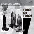 Charles Lloyd - Trio Of Trios (Limited Box Set/ 3LP) (New Vinyl)