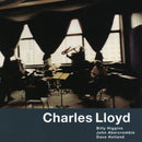 Charles-lloyd-voice-in-the-night-new-vinyl