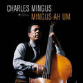 Charles-mingus-ah-um-jazz-images-series-alternate-cover-new-vinyl