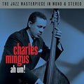 Charles-mingus-ah-um-monostereo-new-cd
