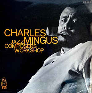 Charles-mingus-jazz-composers-workshop-180g-new-vinyl
