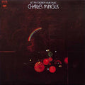 Charles Mingus – Let My Children Hear Music (Pure Pleasure) (New Vinyl)