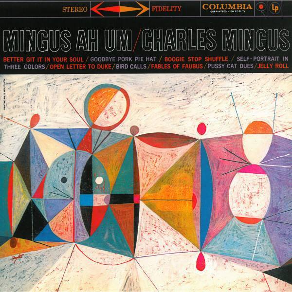 Charles-mingus-mingus-ah-um-music-on-vinyl-180g-new-vinyl
