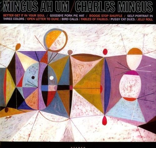 Charles-mingus-mingus-ah-um-new-vinyl