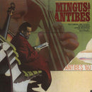 Charles-mingus-mingus-at-antibes-speakers-corner-new-vinyl