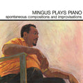 Charles-mingus-mingus-plays-piano-new-vinyl
