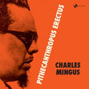 Charles-mingus-pithecanthropus-erectus-new-vinyl