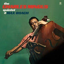 Charles-mingus-plus-max-roach-new-vinyl