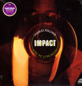 Charles Tolliver / Music Inc & Orchestra - Impact (Pure Pleasure) (New Vinyl)