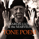 Charles Lloyd - Tone Poem (New Vinyl)