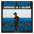 Charley-crockett-lonesome-as-a-shadow-new-vinyl