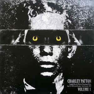 Charley-patton-v1-complete-recorded-works-new-vinyl