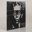 Charley Patton - V2 Complete Recorded Works (New Vinyl)