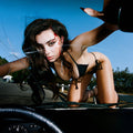 Charli XCX - Crash (New Vinyl)