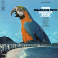 Charlie-byrd-more-brazilian-byrd-speakers-corner-new-vinyl