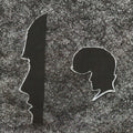 Charlie Megira & The Hefker Girl - Charlie Megira Und The Hefker Girl (New Vinyl)
