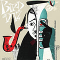 Charlie-parker-dizzy-gillespie-bird-diz-new-vinyl