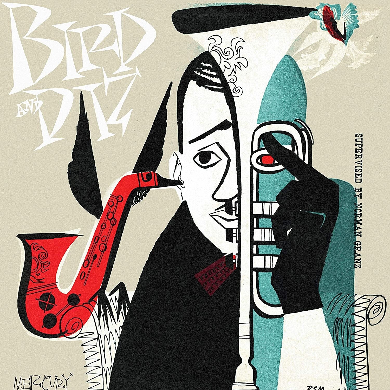 Charlie-parker-dizzy-gillespie-bird-diz-new-vinyl