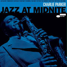 Charlie-parker-jazz-at-midnight-live-at-howa-rsd2020-new-vinyl