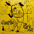 Charlie-parker-magnificent-charlie-parker-ltd-colour-rsd-new-vinyl