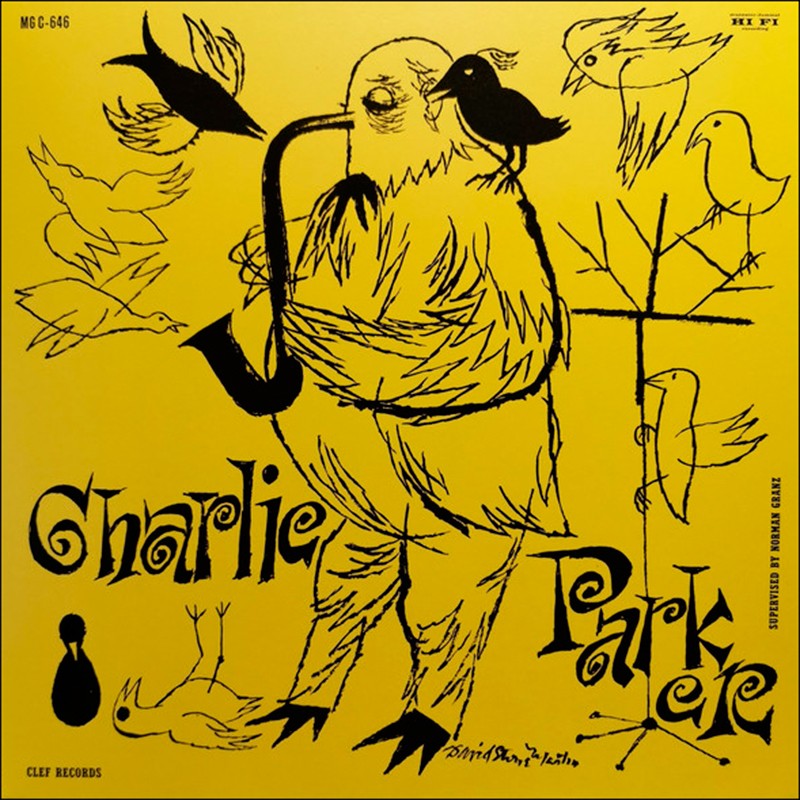 Charlie-parker-magnificent-charlie-parker-ltd-colour-rsd-new-vinyl