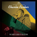 Charlie-parker-savoy-10-inch-lp-collection-new-vinyl