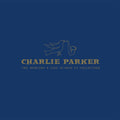 Charlie Parker - The Mercury and Clef 10" Collection (5x10") (New Vinyl)