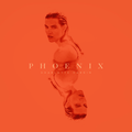 Charlotte Cardin - Phoenix (New CD)