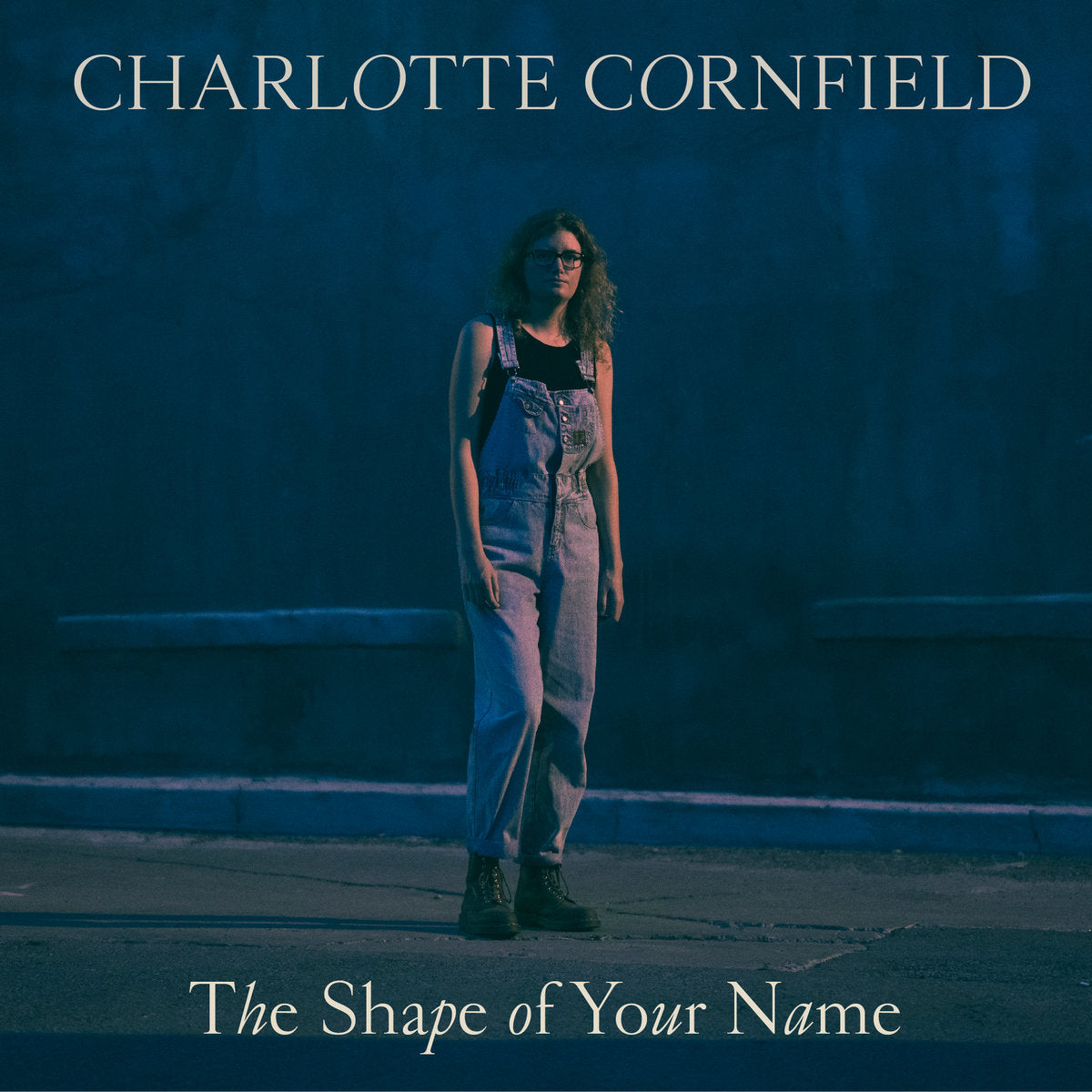 Charlotte-cornfield-shape-of-your-name-new-vinyl