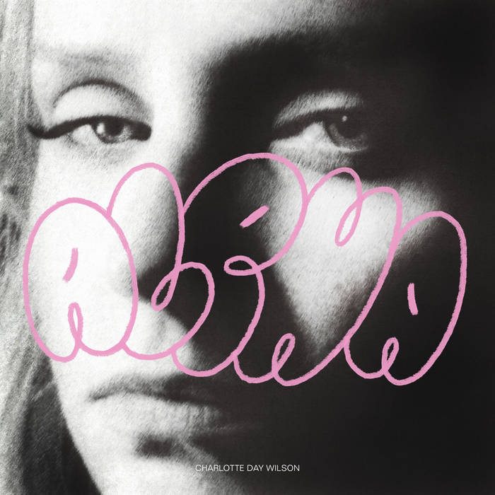 Charlotte Day Wilson - Alpha (New Vinyl)